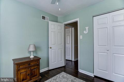 4373 Downhill Trl, Hampstead, MD 21074 photo 38