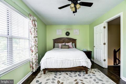 4373 Downhill Trl, Hampstead, MD 21074 photo 29