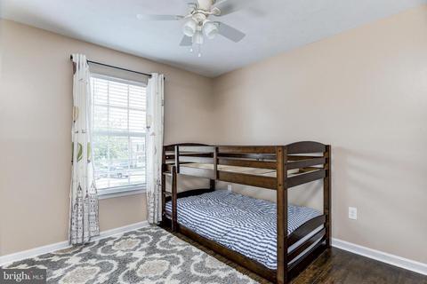 4373 Downhill Trl, Hampstead, MD 21074 photo 33