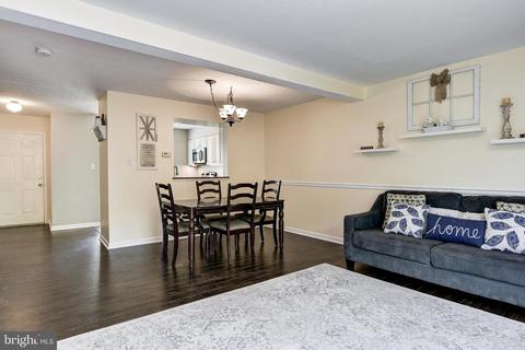 4373 Downhill Trl, Hampstead, MD 21074 photo 27
