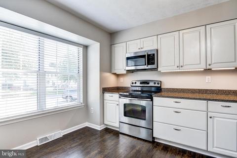 4373 Downhill Trl, Hampstead, MD 21074 photo 10