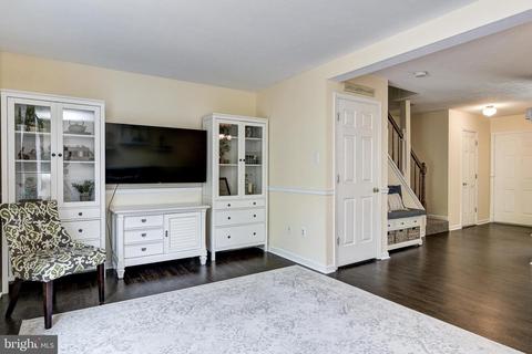 4373 Downhill Trl, Hampstead, MD 21074 photo 28