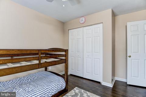 4373 Downhill Trl, Hampstead, MD 21074 photo 34