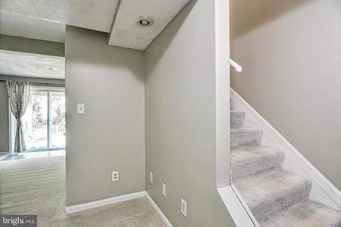 4373 Downhill Trl, Hampstead, MD 21074 photo 41