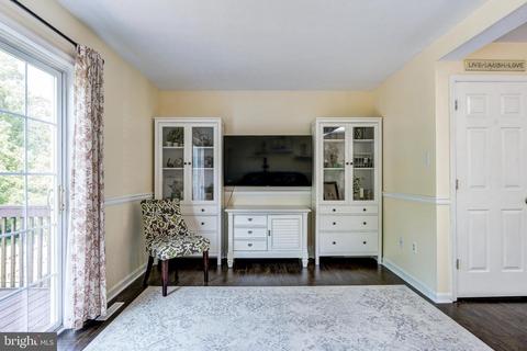 4373 Downhill Trl, Hampstead, MD 21074 photo 23