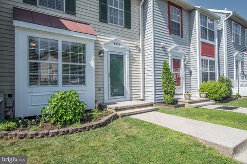 4373 Downhill Trl, Hampstead, MD 21074 photo 4