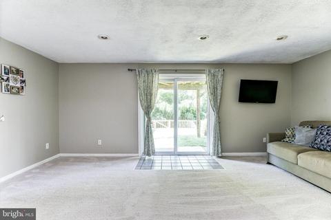 4373 Downhill Trl, Hampstead, MD 21074 photo 47