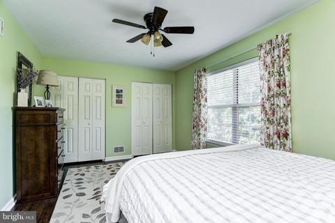 4373 Downhill Trl, Hampstead, MD 21074 photo 32