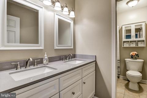 4373 Downhill Trl, Hampstead, MD 21074 photo 39