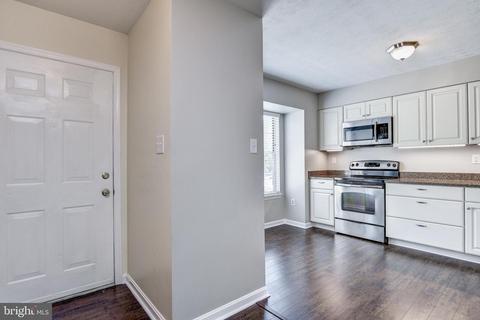 4373 Downhill Trl, Hampstead, MD 21074 photo 7