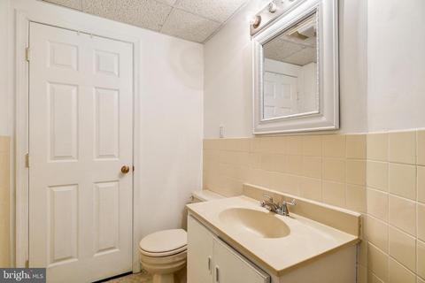 4373 Downhill Trl, Hampstead, MD 21074 photo 48