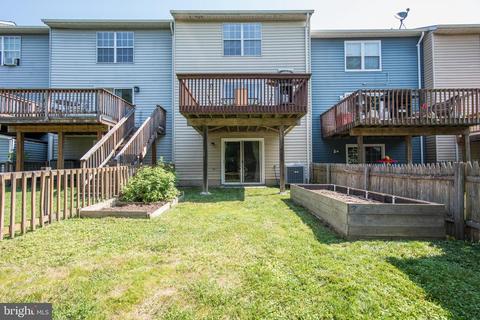 4373 Downhill Trl, Hampstead, MD 21074 photo 54