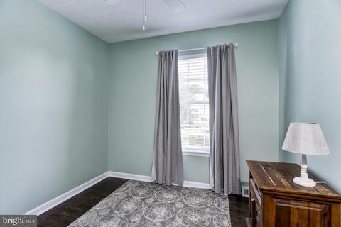 4373 Downhill Trl, Hampstead, MD 21074 photo 36