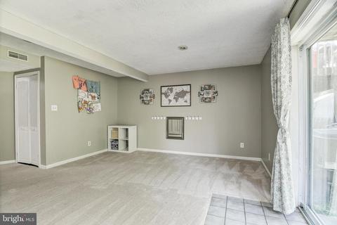 4373 Downhill Trl, Hampstead, MD 21074 photo 45