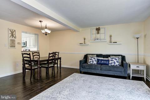 4373 Downhill Trl, Hampstead, MD 21074 photo 25
