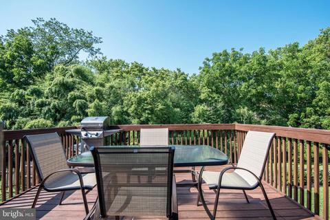 4373 Downhill Trl, Hampstead, MD 21074 photo 51