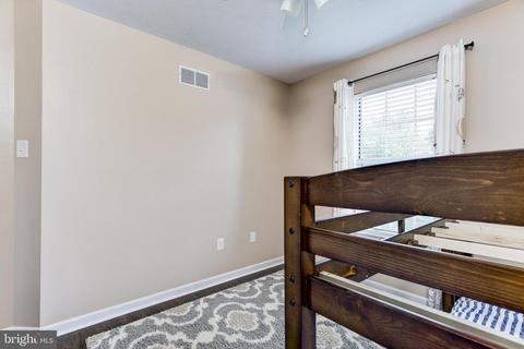 4373 Downhill Trl, Hampstead, MD 21074 photo 35