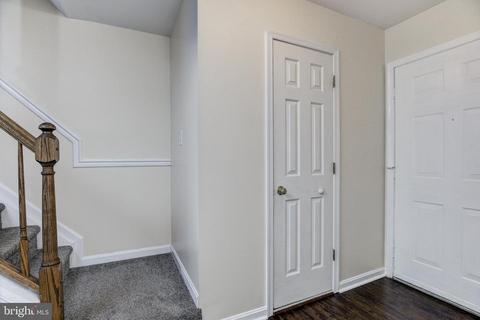 4373 Downhill Trl, Hampstead, MD 21074 photo 5