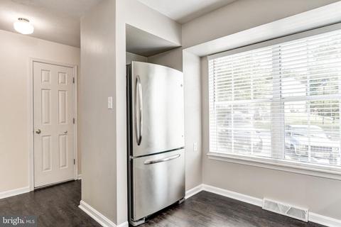 4373 Downhill Trl, Hampstead, MD 21074 photo 14