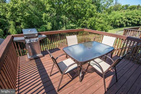 4373 Downhill Trl, Hampstead, MD 21074 photo 52