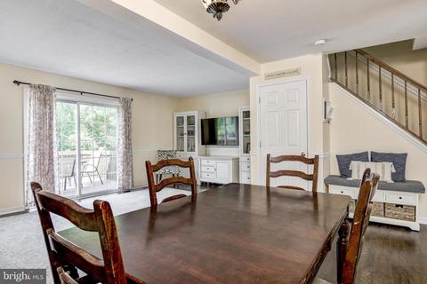 4373 Downhill Trl, Hampstead, MD 21074 photo 21