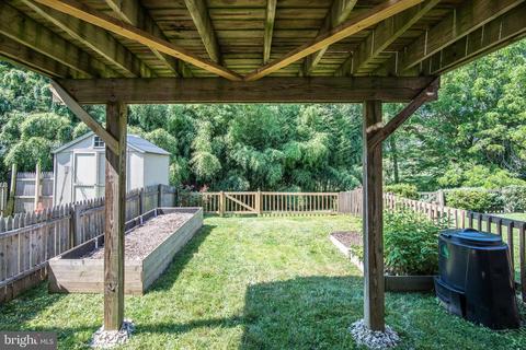 4373 Downhill Trl, Hampstead, MD 21074 photo 57
