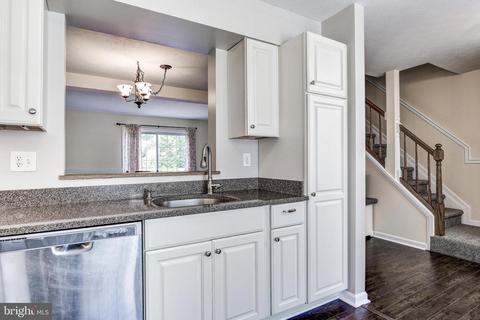 4373 Downhill Trl, Hampstead, MD 21074 photo 15