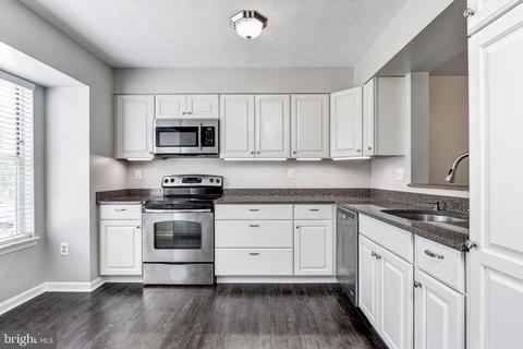 4373 Downhill Trl, Hampstead, MD 21074 photo 8