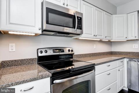4373 Downhill Trl, Hampstead, MD 21074 photo 13