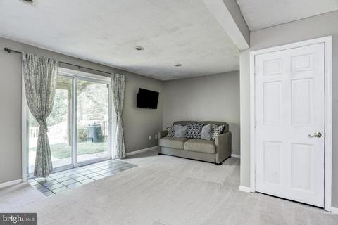 4373 Downhill Trl, Hampstead, MD 21074 photo 42