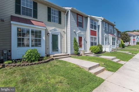 4373 Downhill Trl, Hampstead, MD 21074 photo 3