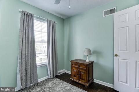 4373 Downhill Trl, Hampstead, MD 21074 photo 37