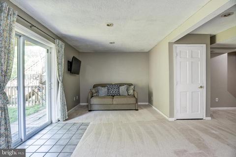 4373 Downhill Trl, Hampstead, MD 21074 photo 43