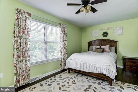 4373 Downhill Trl, Hampstead, MD 21074 photo 30