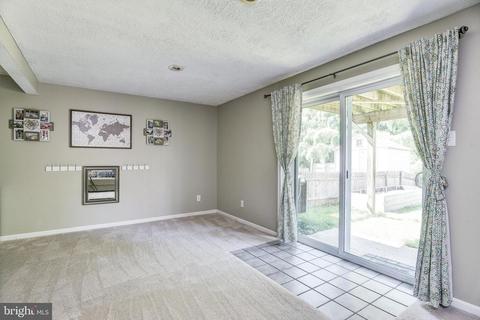4373 Downhill Trl, Hampstead, MD 21074 photo 46