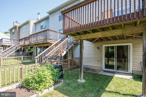 4373 Downhill Trl, Hampstead, MD 21074 photo 56