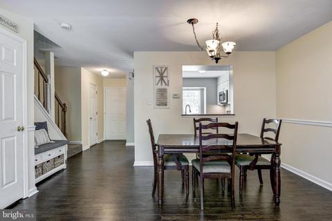 4373 Downhill Trl, Hampstead, MD 21074 photo 19
