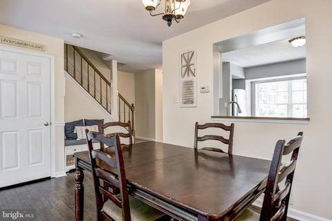 4373 Downhill Trl, Hampstead, MD 21074 photo 20
