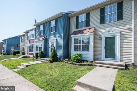 4373 Downhill Trl, Hampstead, MD 21074 photo 2
