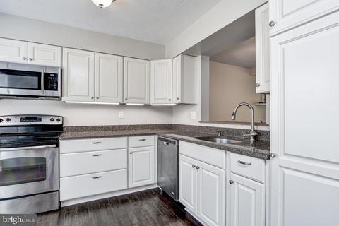 4373 Downhill Trl, Hampstead, MD 21074 photo 9