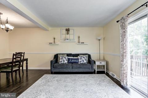 4373 Downhill Trl, Hampstead, MD 21074 photo 26