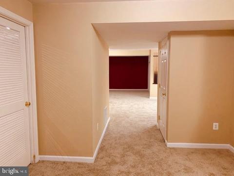 2251 Comanche Dr, Westminster, MD 21157 photo 54