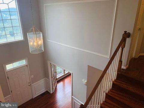 2251 Comanche Dr, Westminster, MD 21157 photo 41