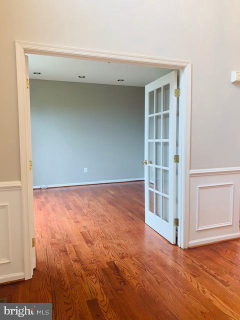 2251 Comanche Dr, Westminster, MD 21157 photo 24