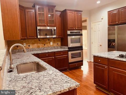 2251 Comanche Dr, Westminster, MD 21157 photo 7