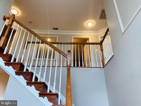 2251 Comanche Dr, Westminster, MD 21157 photo 20