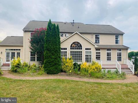 2251 Comanche Dr, Westminster, MD 21157 photo 61