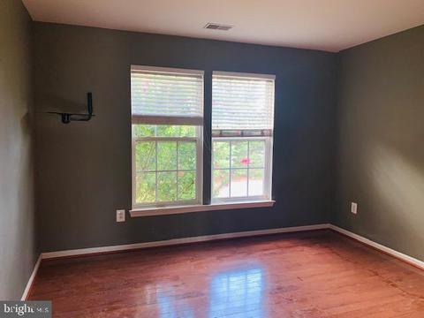 2251 Comanche Dr, Westminster, MD 21157 photo 45