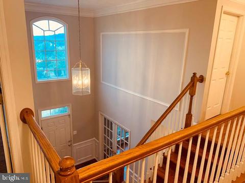 2251 Comanche Dr, Westminster, MD 21157 photo 40