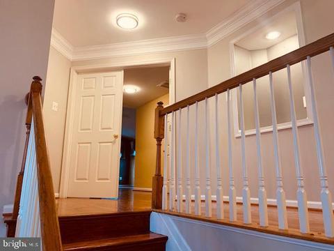 2251 Comanche Dr, Westminster, MD 21157 photo 30